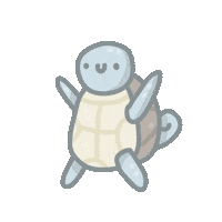 Pokemon Japan Sticker by odsanyu