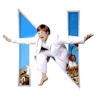 diamondsday GIF by Elton John
