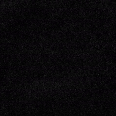 Frame By Frame Art GIF by BBraio