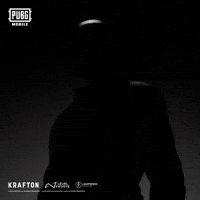 Battle Royale Car GIF by Official PUBG MOBILE