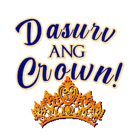 Bb Binibini Sticker by Silka Skincare