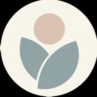 Plant GIF by Basic Base