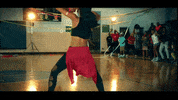 music video whip GIF by Silento