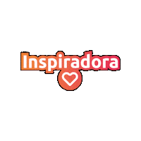 ppabrasil ppa abrindoportasparatodas mesdasmulheres inspiradora Sticker