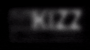 pureKIZZ  GIF