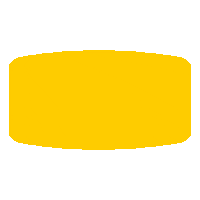 RealceEletro forno eletro fogao realce Sticker