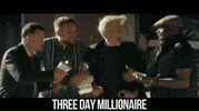 British Film Yes GIF by Signature Entertainment