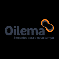 GIF by SementesOilema