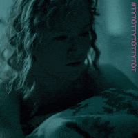 Draama Surullinen GIF by Nordisk Film Finland