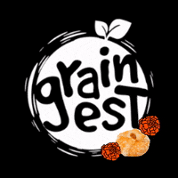 Grainestmx pandemuerto grainestmx eco-shake GIF