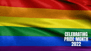 Art Pride GIF