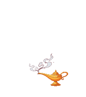 Sweetweet Sticker by sweetstore