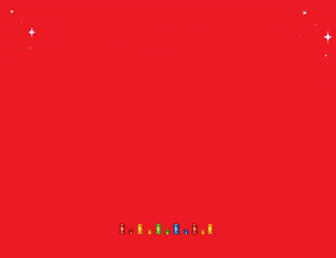 LGWisely giphygifmaker giphyattribution quiz bowl GIF