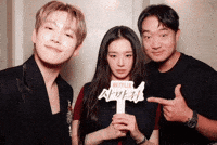 Mantiscompany GIF
