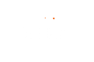 thebeatfestival the beat festival tbf04 the beat festival 04 the beat 04 Sticker