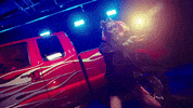 K Pop GIF by TRI.BE