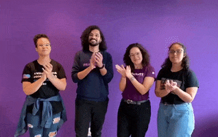 Vempraframe GIF by Framework Digital