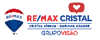 Portugal Love Sticker by Remax Grupo Visão