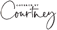 Beauty Spraytan Sticker by Covered By Courtney