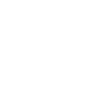 hollywoodstarlights mirror hollywood starlights hollywoodstarlights Sticker