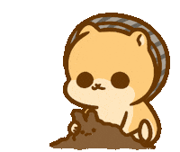 Surprise Omg Sticker