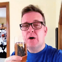 GIF by Brittlestar