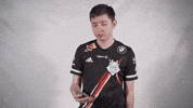 Wait What Wtf GIF by G2 Esports
