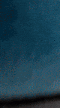 Sallyface GIF by Youtooz