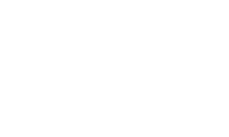 Climate Change Pixel Sticker