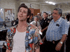 jim carrey lol GIF by O&O, Inc