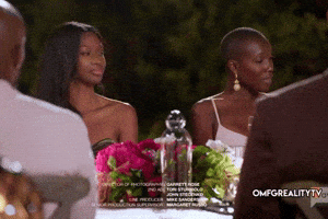 GIF by XOXO Virgin Hair