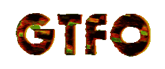 Art 3D Sticker