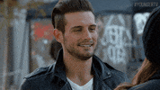 sad tv land GIF by YoungerTV