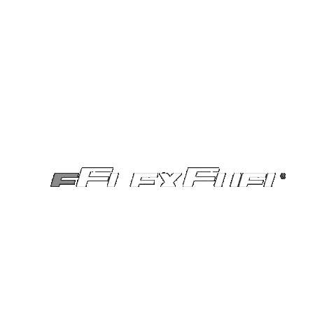 eflexfuel giphygifmaker ethanol e85 eflexfuel Sticker
