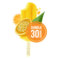 Sticker by PurozumoRD