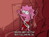 Talking Lisa Simpson GIF by The Simpsons