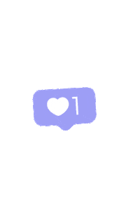 SocialElement socialelement social element makesocialbetter make social better Sticker