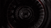 hadron collider GIF