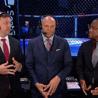 pflmma mma espn switch pfl GIF