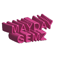 Animated Sticker
