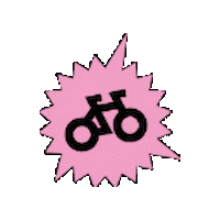 MuseumsnachtKassel museumsnacht museumsnachtkassel kasselermuseumsnacht Sticker