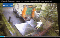 man bin GIF
