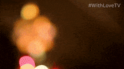 Merry Christmas Happy Holidays GIF by Amazon Prime Video