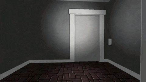 felku giphyupload GIF