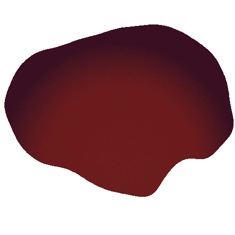 irarayzelji christmas fireworks ust pasko Sticker