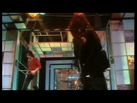angus young GIF