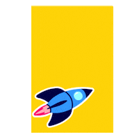 Life Love Sticker by URBE University