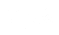 Pintura Sticker by colorin