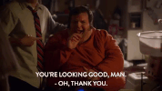 season 3 GIF by Workaholics