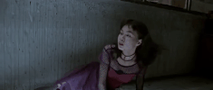hide and seek film GIF
